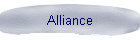 Alliance