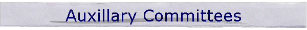 Auxillary Committees