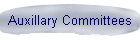 Auxillary Committees