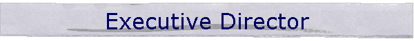 Executive Director