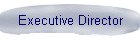 Executive Director