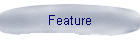 Feature