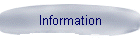 Information