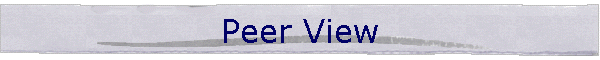 Peer View