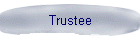 Trustee