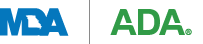 ADA